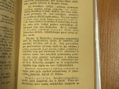 Patarimai susituokiantiems 1931 - nuotraukos Nr. 4