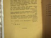 Patarimai susituokiantiems 1931 - nuotraukos Nr. 5