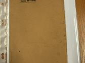 Patarimai susituokiantiems 1931 - nuotraukos Nr. 7
