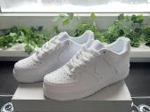 Nike Airforce 1