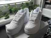 Nike Airforce 1 - nuotraukos Nr. 2