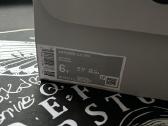 Nike Airforce 1 - nuotraukos Nr. 3