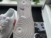 Nike Airforce 1 - nuotraukos Nr. 5