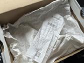 Nike Airforce 1 - nuotraukos Nr. 6