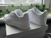 Nike Airforce 1 - nuotraukos Nr. 7