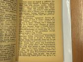 Švenčiausiasis Sakramentas 1923 - nuotraukos Nr. 3