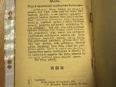 Švenčiausiasis Sakramentas 1923 - nuotraukos Nr. 5