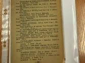 Švenčiausiasis Sakramentas 1923 - nuotraukos Nr. 6