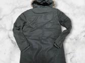 Jack and Jones žieminės striukė parka - nuotraukos Nr. 4