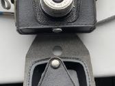 Fotoaparatai - nuotraukos Nr. 3