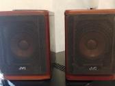 JVC sp-exa1 kolonėlės