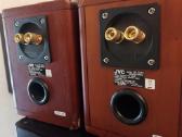 JVC sp-exa1 kolonėlės - nuotraukos Nr. 2