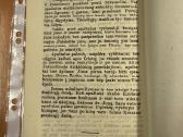 Šventoji senojo ir naujojo įstatymo istorija 1919 - nuotraukos Nr. 5