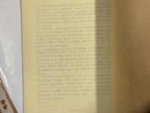 Šventoji senojo ir naujojo įstatymo istorija 1919 - nuotraukos Nr. 5