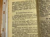 Šventoji senojo ir naujojo įstatymo istorija 1919 - nuotraukos Nr. 5