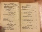 Vokiečių kalbos skaitymai Iv dalis. 1921 - nuotraukos Nr. 4