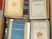 Tarpukario vadovėliai urmu - nuotraukos Nr. 6