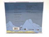 Wir Sind Helden - Von Hier An Blind (CD, Albumas) - nuotraukos Nr. 2