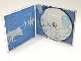 Wir Sind Helden - Von Hier An Blind (CD, Albumas) - nuotraukos Nr. 3