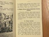 Trumpa Švetoji Istorija 1907 - nuotraukos Nr. 3