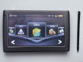 Mediatek GPS Navigacija Su Lazdele, GPS Navigation - nuotraukos Nr. 2