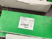 Schneider electric rozeciu likuciai - nuotraukos Nr. 6