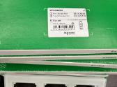 Schneider electric rozeciu likuciai - nuotraukos Nr. 7