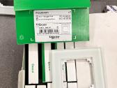 Schneider electric rozeciu likuciai - nuotraukos Nr. 8