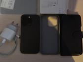 iPhone 14 pro - nuotraukos Nr. 2