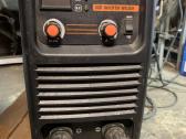 Jasic Arc250igbt