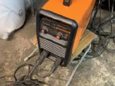 Jasic Arc250igbt - nuotraukos Nr. 2