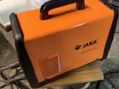 Jasic Arc250igbt - nuotraukos Nr. 3