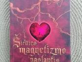 Daug knygu sveikatos, savęs pažinimo, psichologija - nuotraukos Nr. 37