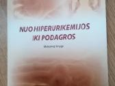 Daug knygu sveikatos, psichologinių, saviugdos - nuotraukos Nr. 23
