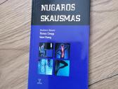 Daug knygu sveikatos, psichologinių, saviugdos - nuotraukos Nr. 26