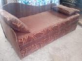 Sofa-lova