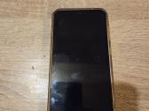 Samsung S23fe