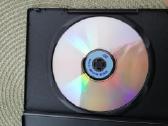 Dvd Bratva a 1-6 serijos - nuotraukos Nr. 2