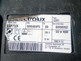 Elekctrolux Performer 550 w dulkių siurblys - nuotraukos Nr. 4