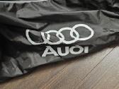 Audi, Bmw slidziu snieglenciu krepsys - nuotraukos Nr. 3