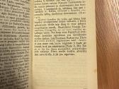 Naujasis mūsų Viešpaties Jėzaus Kristaus testament - nuotraukos Nr. 3