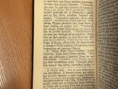 Naujasis mūsų Viešpaties Jėzaus Kristaus testament - nuotraukos Nr. 4