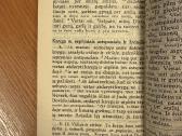 Naujasis mūsų Viešpaties Jėzaus Kristaus testament - nuotraukos Nr. 5