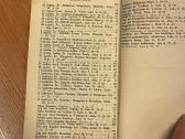 Naujasis mūsų Viešpaties Jėzaus Kristaus testament - nuotraukos Nr. 6
