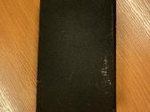 Naujasis mūsų Viešpaties Jėzaus Kristaus testament - nuotraukos Nr. 7