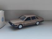 1:43 VW santana - nuotraukos Nr. 2