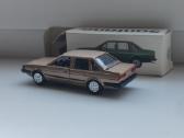 1:43 VW santana - nuotraukos Nr. 3