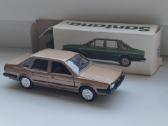 1:43 VW santana - nuotraukos Nr. 4