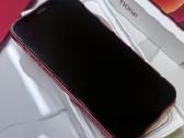 iPhone 12 Mini 64 GB 100% baterija - nuotraukos Nr. 2
