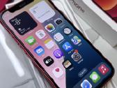 iPhone 12 Mini 64 GB 100% baterija - nuotraukos Nr. 3